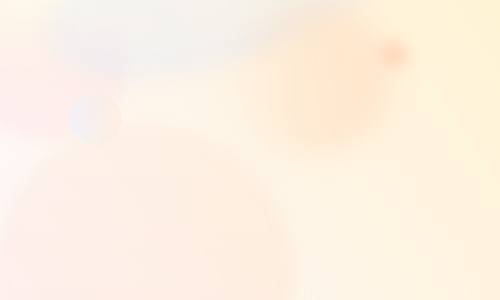 联通云盘