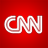 cnn官网