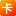我爱卡论坛