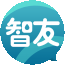 安智旗下【智友论坛】