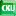 CKU