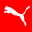 彪马(PUMA)