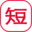 和平精英下载