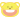 爱就推门