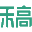 稿稿