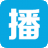 乐猫TV