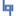 mimic