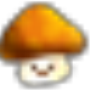 蘑菇插件