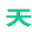 天籁小说