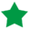 彩虹代刷网