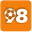 98nba录像