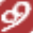 99read（99网上书城 ）