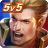 Arena of Valor