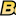 boodigo搜索引擎