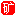 矿石收音机论坛