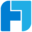 FineReport报表