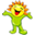 儿童睡前故事