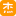 淘宝好评模板