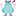 奇特影院