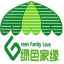 除甲醛