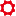 中骏集团