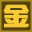 山东企划网