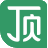顶你学堂