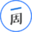 一周进步