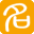 测名字