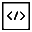 360星座网