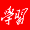 强国平台app