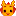 儿童科幻画