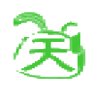首映网