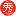 美图秀秀在线使用