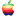 Apple110