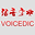 汉语方言发音字典