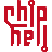 chiphell（chh）