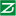 zd423 - 软件分享平台