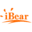 iBear数藏平台