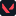 valorant（特战英豪）