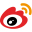 中非网