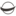 虎虎VR