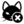 达睿思