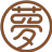 周公解梦12345