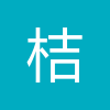 桔子音乐网
