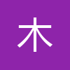 木瓜音乐logo图标
