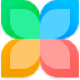 360软件宝库logo图标