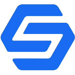 5118营销大数据logo图标