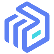 数说指数logo图标