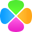 腾讯软件中心logo图标